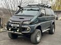 Mitsubishi Delica 1994 годаүшін9 500 000 тг. в Алматы