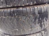 Пиррели за 95 000 тг. в Алматы