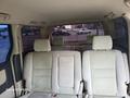 Toyota Alphard 2005 года за 6 700 000 тг. в Атырау – фото 6