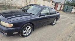 Nissan Cefiro 1998 годаfor2 000 000 тг. в Алматы – фото 3