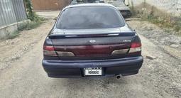 Nissan Cefiro 1998 годаfor2 000 000 тг. в Алматы – фото 5