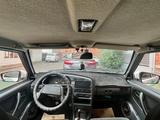 ВАЗ (Lada) 2114 2013 года за 1 800 000 тг. в Астана – фото 4