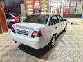 Daewoo Nexia 2012 годаfor2 300 000 тг. в Абай (Келесский р-н)