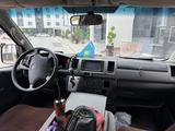 Toyota Hiace 2006 года за 8 000 000 тг. в Актау – фото 3