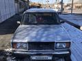 ВАЗ (Lada) 2107 2010 года за 1 400 000 тг. в Шымкент