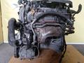 Контрактный двигатель nissan vq25dd cefiro a33for350 000 тг. в Караганда