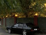 ВАЗ (Lada) 21099 2004 годаүшін950 000 тг. в Тараз