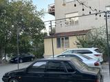 ВАЗ (Lada) 21099 2004 годаүшін950 000 тг. в Тараз – фото 2