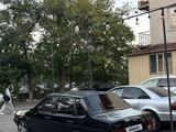 ВАЗ (Lada) 21099 2004 годаүшін950 000 тг. в Тараз – фото 3