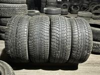 225/45r17 Viking комплектүшін70 000 тг. в Алматы