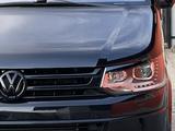 Volkswagen Multivan 2013 года за 19 700 000 тг. в Алматы