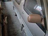 Toyota Lite Ace 1992 года за 2 600 000 тг. в Караганда – фото 5