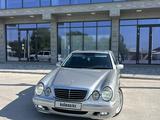 Mercedes-Benz E 320 1999 года за 6 000 000 тг. в Туркестан – фото 4