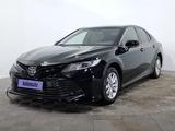 Toyota Camry 2019 года за 10 600 000 тг. в Астана