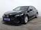 Toyota Camry 2019 года за 8 990 000 тг. в Астана