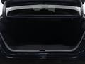 Toyota Camry 2019 года за 10 600 000 тг. в Астана – фото 10