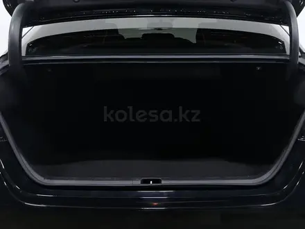 Toyota Camry 2019 года за 8 990 000 тг. в Астана – фото 10