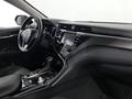 Toyota Camry 2019 года за 10 600 000 тг. в Астана – фото 15