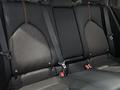 Toyota Camry 2019 года за 10 600 000 тг. в Астана – фото 16
