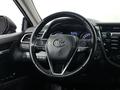 Toyota Camry 2019 года за 10 600 000 тг. в Астана – фото 17