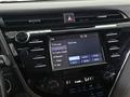 Toyota Camry 2019 года за 10 600 000 тг. в Астана – фото 18
