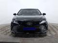 Toyota Camry 2019 года за 10 600 000 тг. в Астана – фото 2