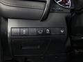Toyota Camry 2019 года за 10 600 000 тг. в Астана – фото 22