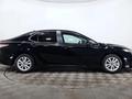Toyota Camry 2019 года за 10 600 000 тг. в Астана – фото 4