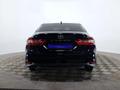 Toyota Camry 2019 года за 10 600 000 тг. в Астана – фото 6