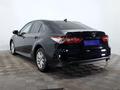 Toyota Camry 2019 года за 10 600 000 тг. в Астана – фото 7