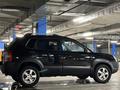 Hyundai Tucson 2007 года за 5 300 000 тг. в Усть-Каменогорск – фото 7