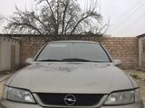 Opel Vectra 1996 года за 1 111 111 тг. в Актау – фото 2