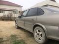 Opel Vectra 1996 годаүшін1 111 111 тг. в Актау – фото 4