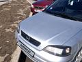 Opel Astra 2002 года за 3 200 000 тг. в Атырау