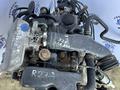 R273 или PSAXUD9 двигатель 1.9d Peugeot 306, 405, 406, Partner, Citroen Xsa за 299 000 тг. в Алматы – фото 2