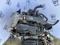R273 или PSAXUD9 двигатель 1.9d Peugeot 306, 405, 406, Partner, Citroen Xsa за 299 000 тг. в Алматы