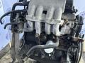 R273 или PSAXUD9 двигатель 1.9d Peugeot 306, 405, 406, Partner, Citroen Xsa за 299 000 тг. в Алматы – фото 3