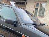 Volkswagen Passat 1992 годаүшін1 650 000 тг. в Алматы – фото 5