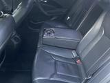 Hyundai Grandeur 2013 годаүшін8 100 000 тг. в Шымкент – фото 5