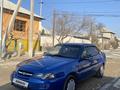 Daewoo Nexia 2011 годаfor1 650 000 тг. в Туркестан – фото 2