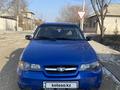 Daewoo Nexia 2011 годаfor1 650 000 тг. в Туркестан