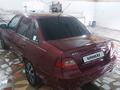 Daewoo Nexia 2011 годаfor1 850 000 тг. в Кызылорда – фото 19