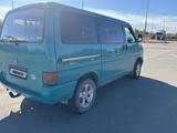 Volkswagen Caravelle 1995 годаүшін3 550 000 тг. в Костанай – фото 4