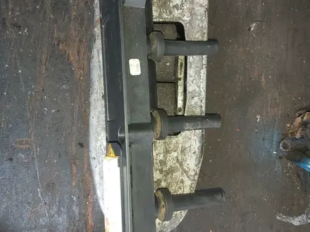 Катушка z22, z18 за 25 000 тг. в Алматы