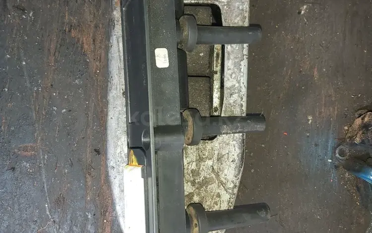 Катушка z22, z18 за 25 000 тг. в Алматы