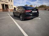 Hyundai Accent 2021 года за 7 400 000 тг. в Караганда – фото 3