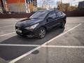 Hyundai Accent 2021 годаүшін7 400 000 тг. в Караганда – фото 5