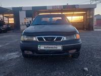 Daewoo Nexia 1994 года за 900 000 тг. в Туркестан