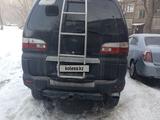 Mitsubishi Delica 1995 годаүшін6 000 000 тг. в Усть-Каменогорск – фото 3