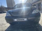 Lexus RX 350 2008 годаүшін9 000 000 тг. в Семей – фото 2